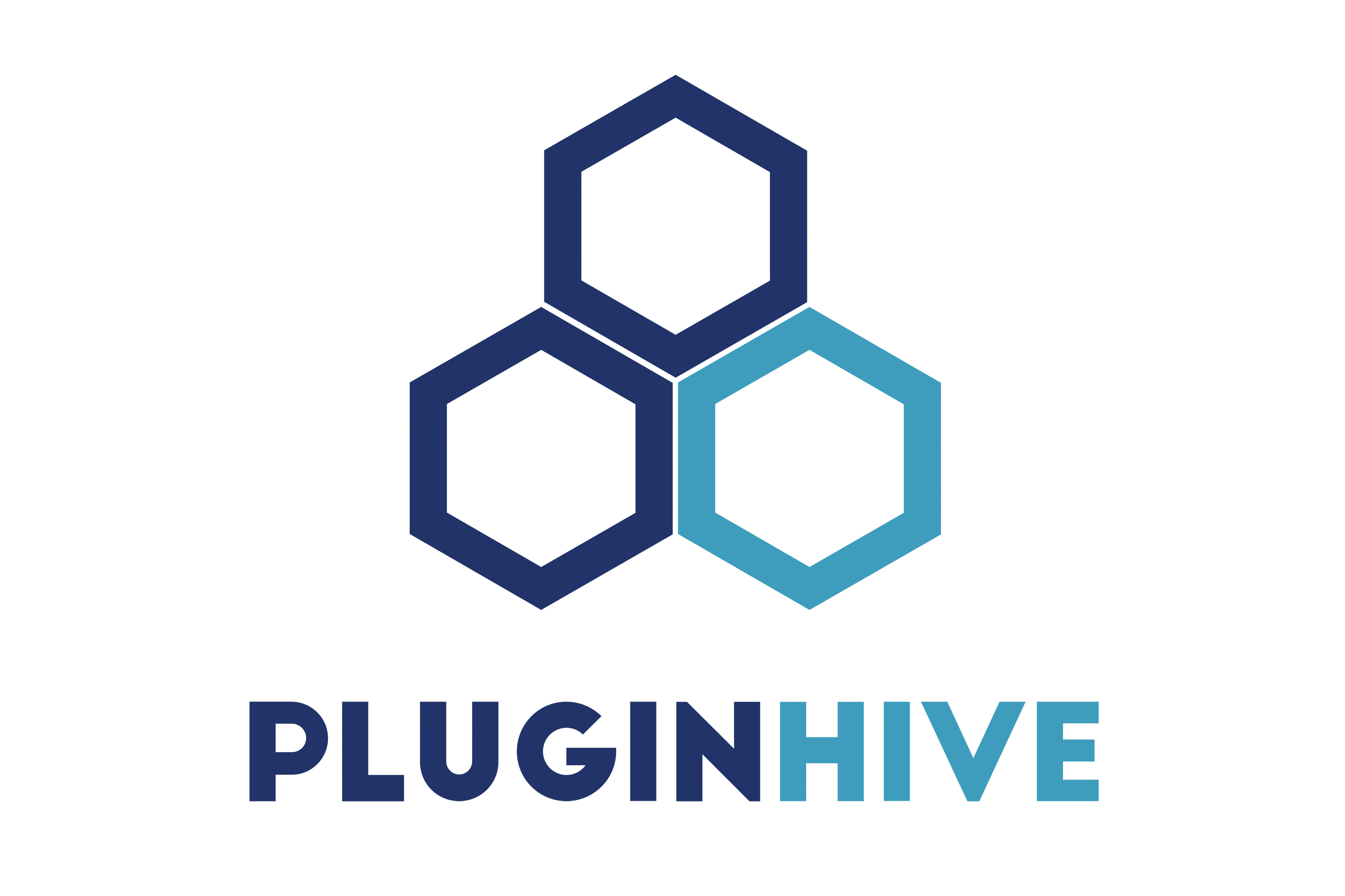 PluginHive Logo